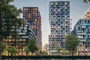 Wonen nieuwbouw Wonen nieuwbouw