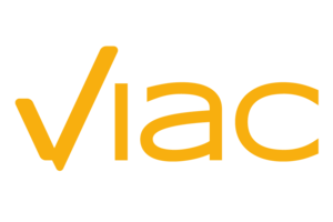 VIAC ADVISEURS