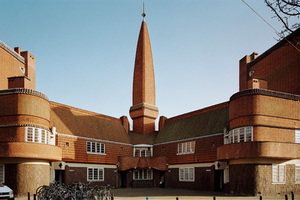 Monumenten Monumenten