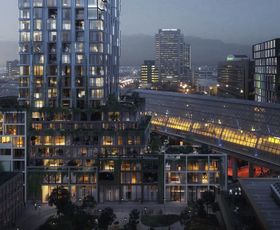 TBD wint tender Sloterdijk!