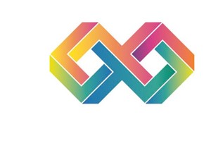 Artikel in het magazine "Bouwen in het Noorden"