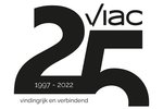 VIAC (inmiddels) 25 jaar!