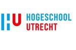 De Quest Groep (Hogeschool Utrecht) werkt samen met SSH en VIAC