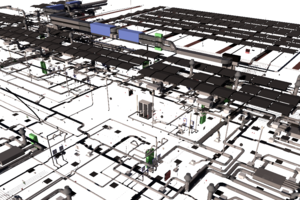 Gerelateerde projecten