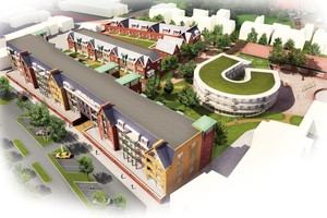 Kindcentrum De Schatkist