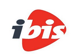 IBIS TRAD Incompany training