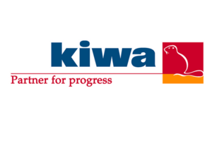 ISO 9001 certificering