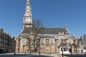 Zuiderkerk