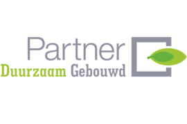 Online publicatie van Duurzaam Gebouwd over "Drenthe woont circulair"