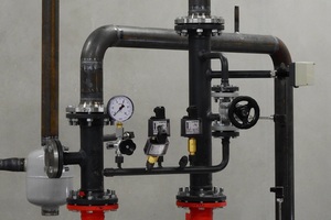 Gerelateerde projecten