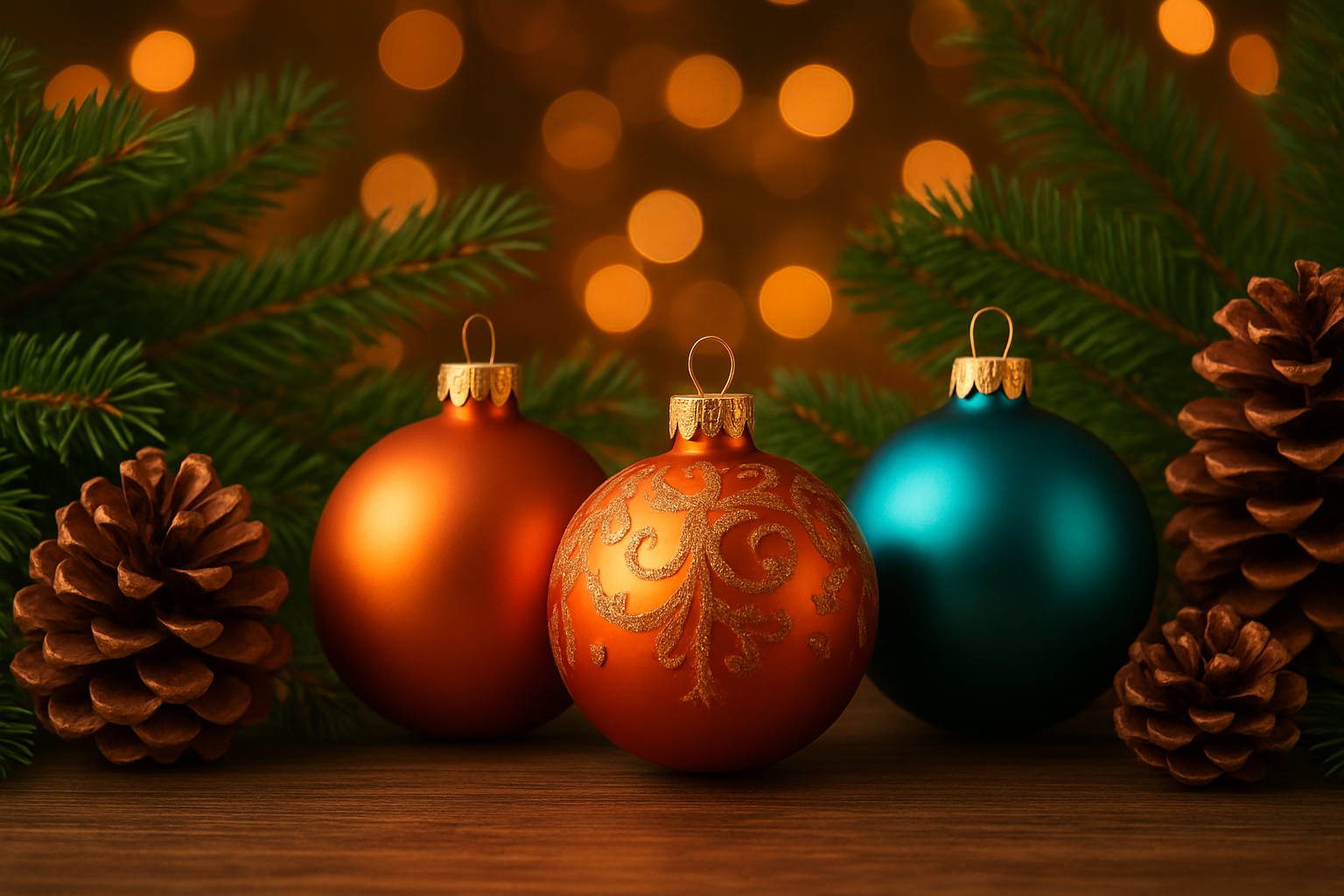 🎄 Fijne feestdagen🎄