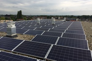 Blog: een werkdag uit het leven van Maarten Pieters